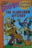 The Scarecrow Mystery