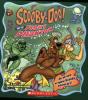 Scooby-Doo! And The Fishy Phantom