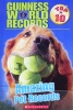 Guinness World Records: Amazing Pet Records