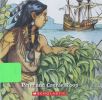 Thank You, Squanto! (A Scholastic Chapter Book Biography)