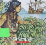 Thank You, Squanto! (A Scholastic Chapter Book Biography) Peter and Connie Roop
