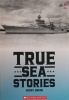 True sea stories