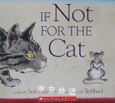 If Not for the Cat Jack Prelutsky