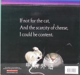 If Not for the Cat