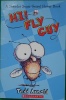 Hi! Fly guy