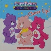 Cheer Up! (Care Bears Friendship Club)