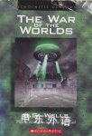 The War of the Worlds H. G. Wells