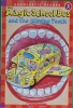   The Magic School Bus and the Missing Tooth  