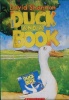 Duck and a Book