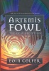 The Opal Deception (Artemis Fowl, #4)