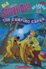 Scooby-Doo Reader: The Camping Caper