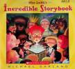 Miss Smith incredible storybook