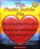 The Music Inside Me