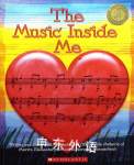 The Music Inside Me Scholastic