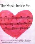 The Music Inside Me