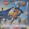 LEGO Knights Kingdom:The Magic of the Tower