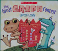 The great graph contest