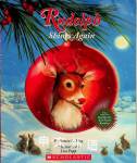 Rudolph Shines Again Robert L. May