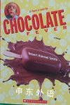Chocolate Fever Robert Kimmel Smith