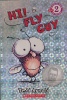 Hi! Fly Guy Theodor Seuss Geisel Honor Book Awar