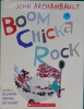 Boom Chicka Rock
