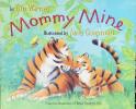 Mommy Mine