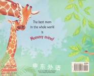 Mommy Mine
