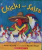 Chicks and Salsa