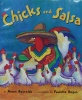 Chicks And Salsa