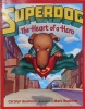 Superoog  the heart of a hero