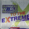 Guinness World Records To The Extreme