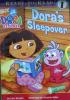 Doras Sleepover Dora the Explorer / Ready-to-Read Level 1