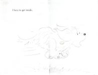I Am Brave