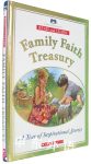 Read and Learn Family Faith Treasury