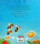 Buzz Bumble to the Rescue