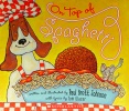 On Top of Spaghetti