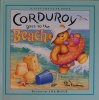 Corduroy goes to the beach