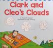 Phonics Tales: Cleo and Clarks Clouds CL