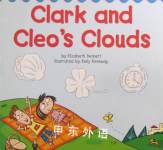Phonics Tales: Cleo and Clarks Clouds CL Scholastic