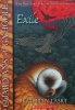 Exile (Guardians of Ga'hoole, Book 14)