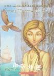 The Tenth City Patrick Carman