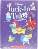 Disney Tuck in Tales