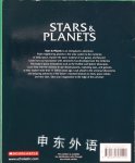 Stars and Planets 