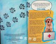Do You Know Your Dog