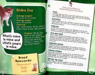 Do You Know Your Dog
