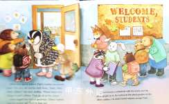 BrandNew Pencils BrandNew Books