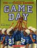 Game Day