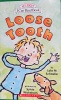 Loose Tooth My First I Can Read Book
