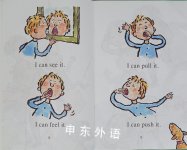 Loose Tooth My First I Can Read Book