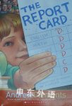 The Report Card Andrew Clements